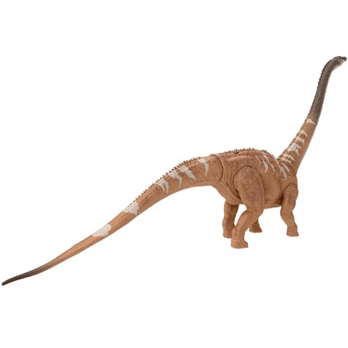 Jurassic World Legacy Collection Diplodocus Dinosaur Action Figure